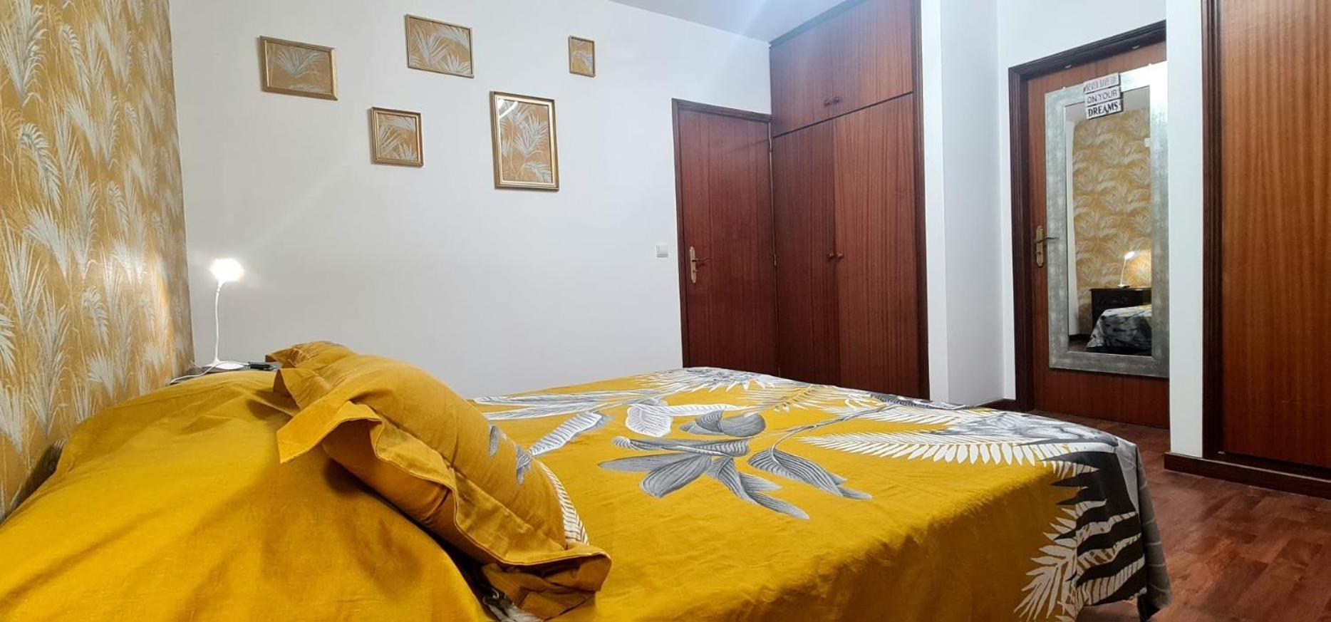 Casa Monte De Paz 卡列塔 外观 照片